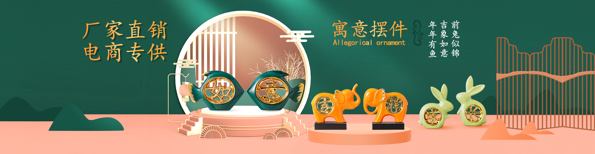 d027158861d61ad8c645cf972b1856