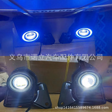 ÷ﺣʨ2014-2018 LED200ϵFOG LAMP ׹Ȧ Ȧ