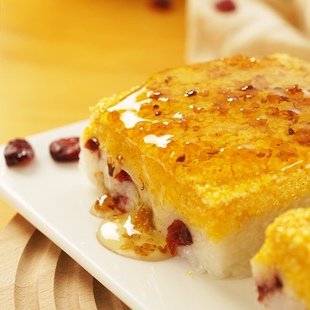 ��ؐͬ���S�כ���480g�����u����ܛŴ���ɸ��c��������I�Bʳ