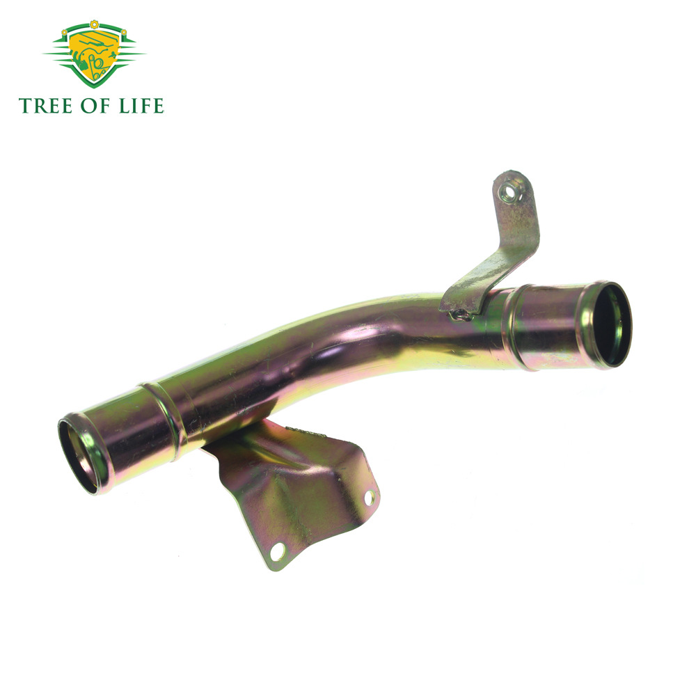 17860-63J00, 1786063J00, 17860 63J00 – suitable for Suzuki, new bypass pump tube, part number 2