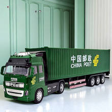 ��؛����܇���b��؛܇��S�]�����L���f܇���܇ģ���к����܇