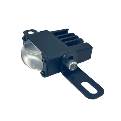 Spotlight High Power: Motuoche Motorcycle headlights, headlights