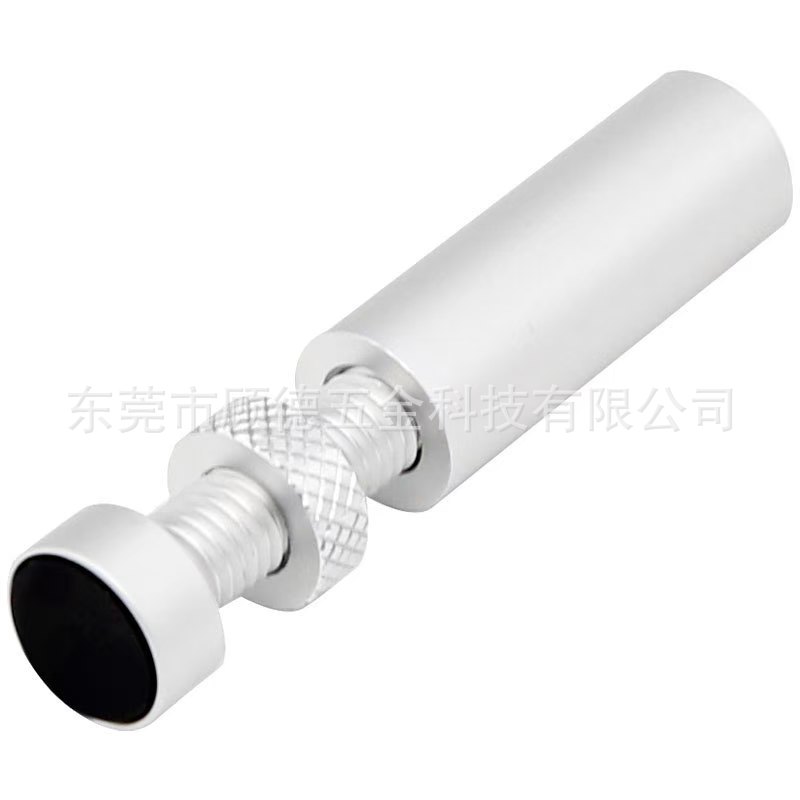 微信图片_20250521101904