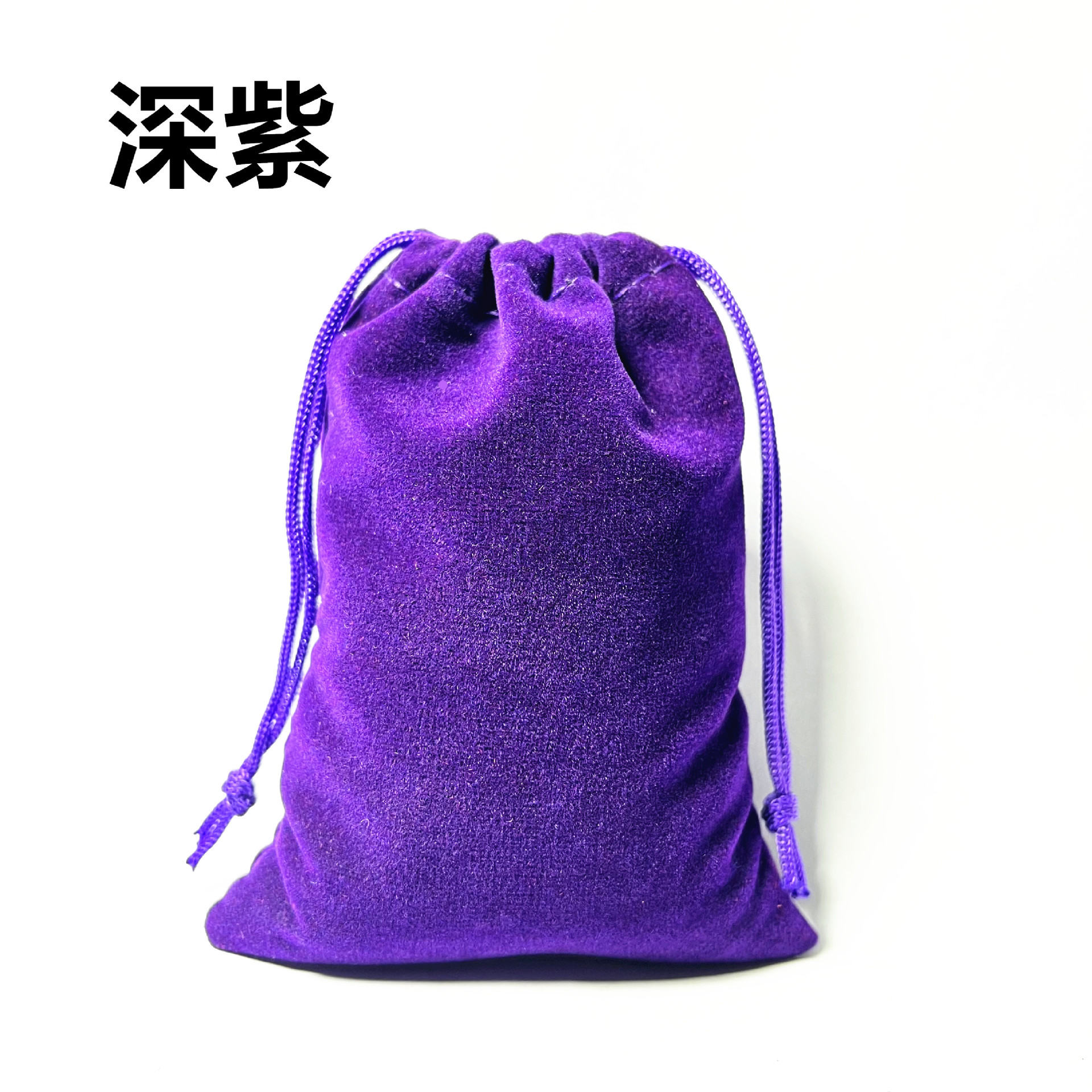 微信图片_20230617172107_副本