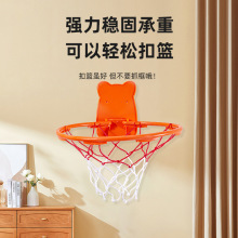 ͯ@Ͷ@ױڒʽHӻ{羳N