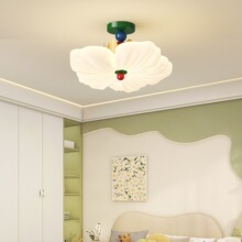 �����L�Ϸ�˹��ɫ��ͨ�Y�з��g��픟���Ͱ��ʹ�녶䃺ͯ�����ԟ�