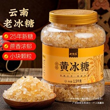 ���ŵ�����ϱ���С���S���Ǹ������ֹ��ྦྷ����3���1�������