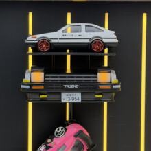 �羳AE86��܇�b�耳��e�üܒ��h�����_ʽ܇�^���Ғ�ʽ耳׿����l