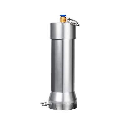 Yapışqan paylayıcı adapterlər: Tool, Cartridge-Style Glue Dispenser