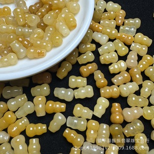 ��Ȼ�S����6&times;9С���Jɢ�����l diy��ʯ�Ʒ��������ɢ�����l