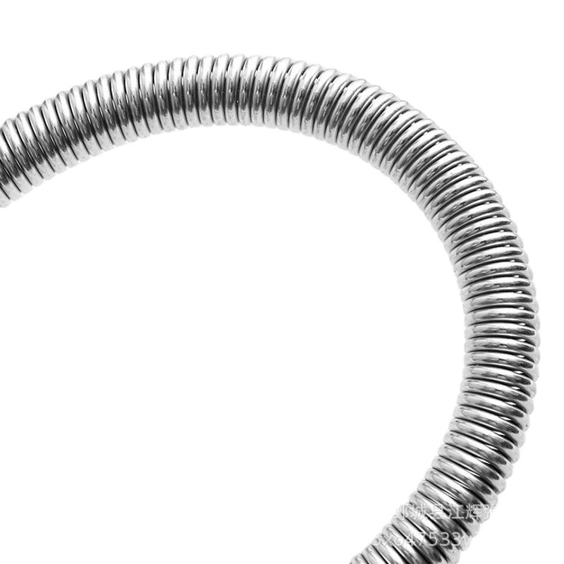 В наличии кондиционер медный трубогиб Внутренняя пружина ручной изгиб пружины изгиб артефакт многофункциональное удлинение Бендер пружина