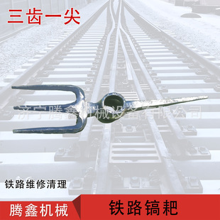 �F·���X�ʯ��� ���Xһ���� һ�w��yʽ�F·�V�õ�����