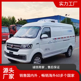 �𱭺��{X30���ʽ���܇ ˮ�a�������Ʒ����܇ С�ͱ��r�\ݔ܇