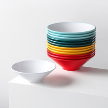 �ܰ����붷���������^�����������C����~���׾��Q�С�����Ϝ���