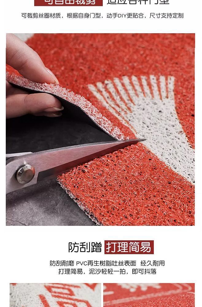 8f9112f3-9b67-4e73-acc7-218ed0c3eb3f.jpe