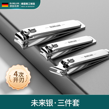 ���M��2026�¿�ָ�׼����b����ָ���Qԭ�bָ�׼�����ʿ����
