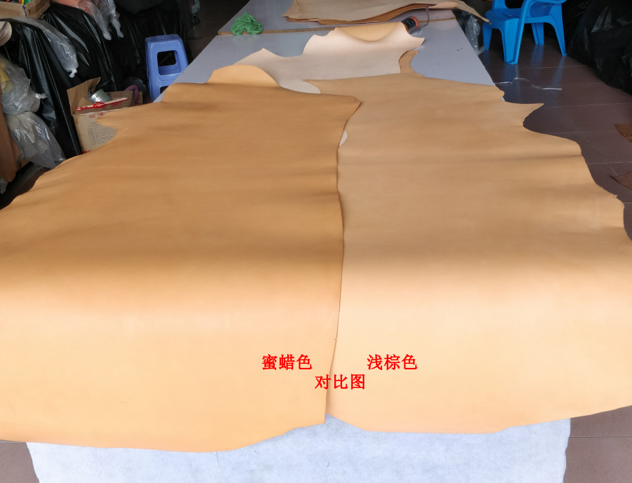 0cdfb362-49bd-4299-81ba-0cc66c