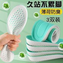 �\��Ь�|��ʺ����Ů�ܛ�ך�|�p���������͸�����܊ӖЬ�|