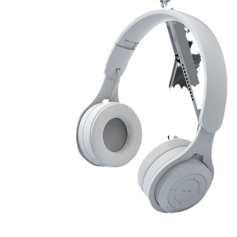 Складные наушники, Bluetooth, прямые продажи с завода