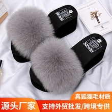 羳RdëëЬŮ¸߸ЬŮ⴩QЬS