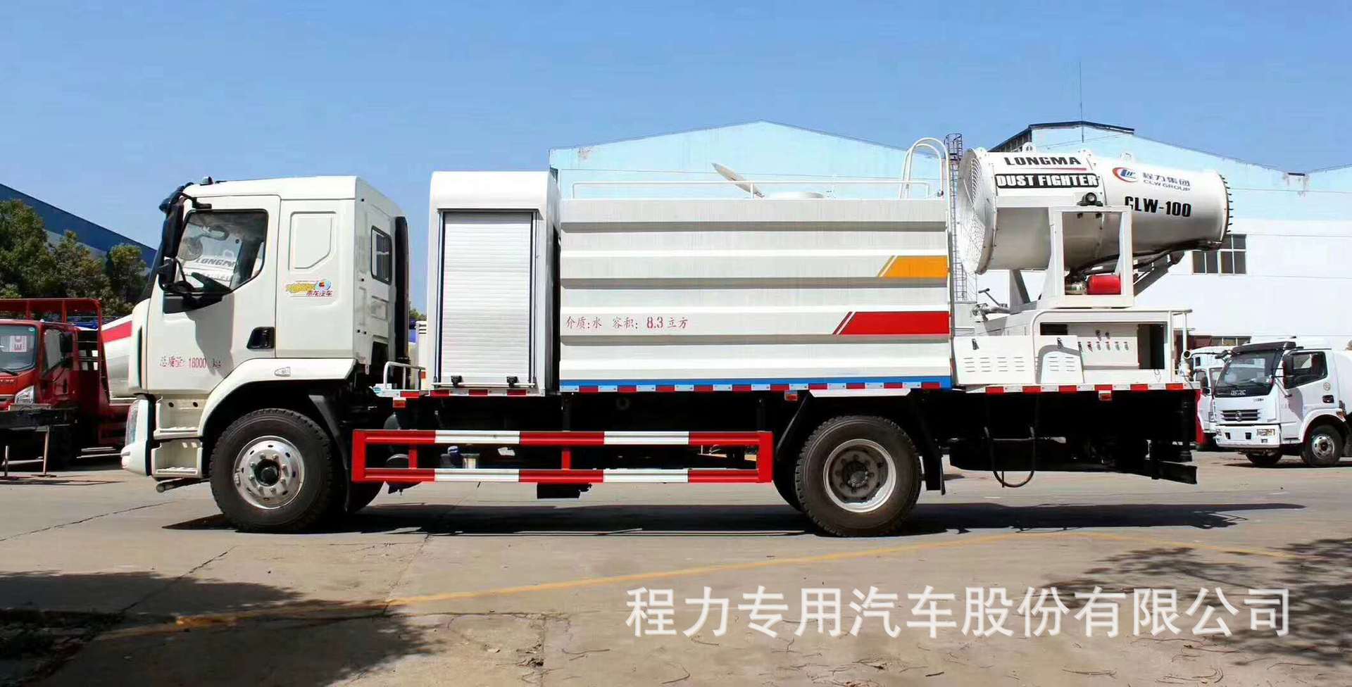 微信图片_20200226145942.jpg