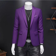 �羳������ʿ�̄����e�μ�С���b�����b�����n�������ϰ�������