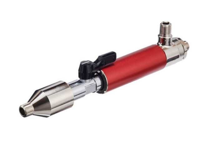 日本tohin空气加热器AC-60W