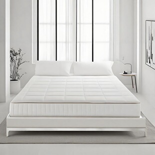 J05 Spine Protection 3D Environmentally Friendly Memory Foam Latex Independent Pocket Spring Household Simmons Spring Mattress