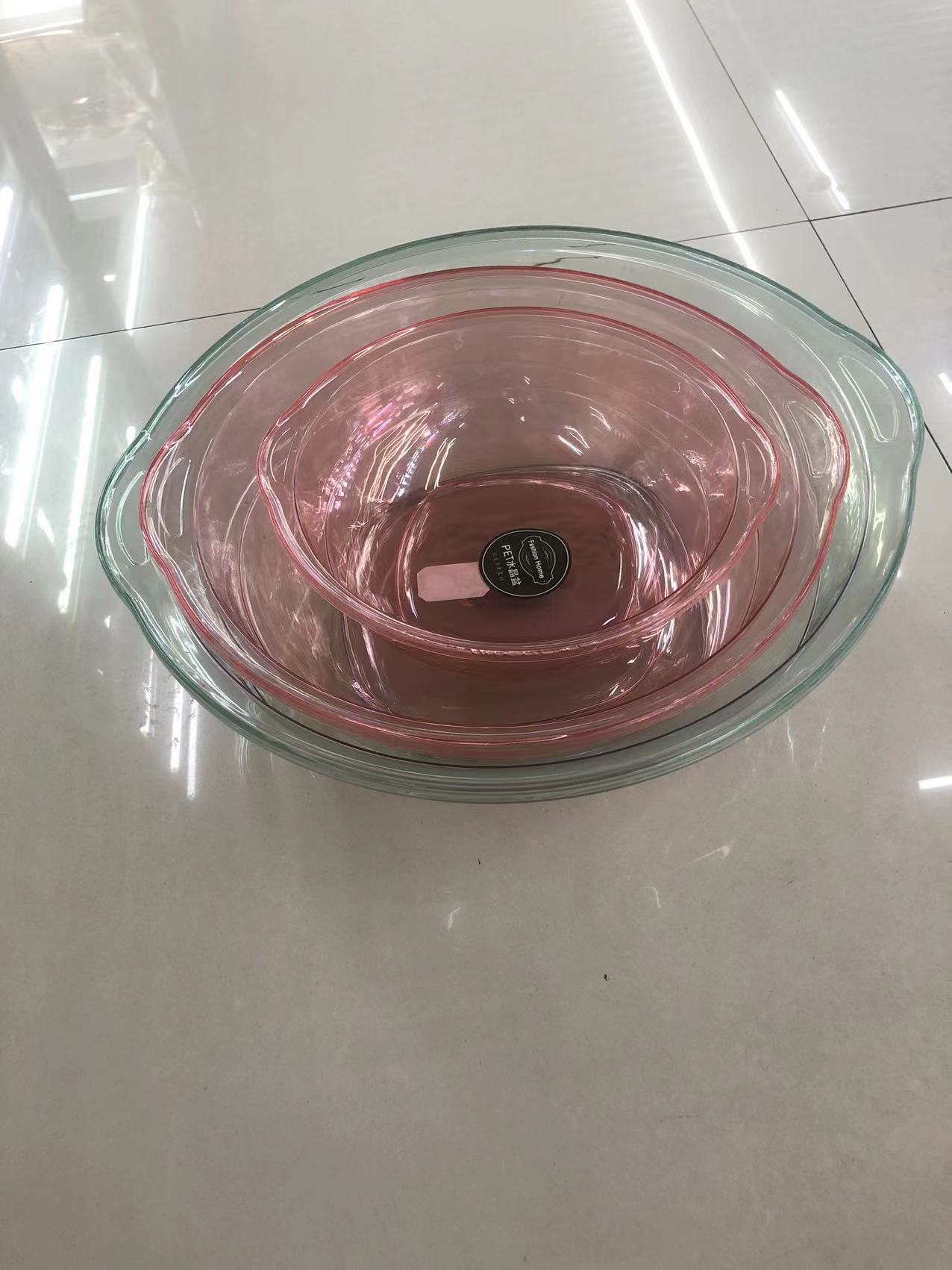 342053d551f1b189fe2ed399f5366f