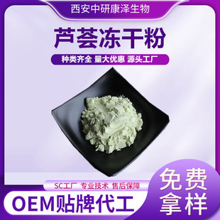 �J�C���ɷ۶�Ҏ���J�C���z���ɷۻ��yƷԭ�ϏS�Ҏ������J�C�F؛��
