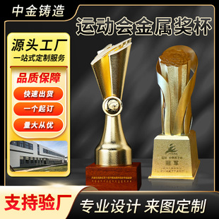 �����\�ӕ��������Ƹߙn����������I�\�ӕ�ِ�ª������I�������S