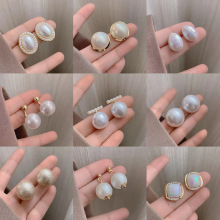 S925�yᘏ͹�������hŮС���߼��аٴ���|���K��ᔂ��Ա�����