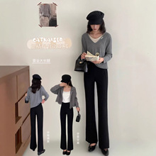 CatKaiser&reg;�Ⱦ�����΢��ѝ�＾�¿����e�ٴ�����@�ݏ����LѝŮ