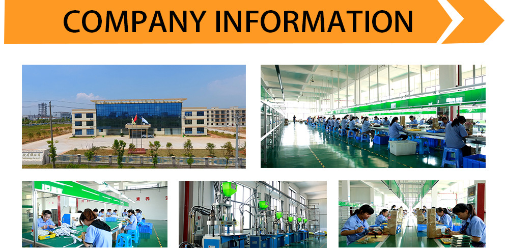 Hc1d908dae10a4475b9812b4746b99