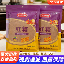 �t�Ǵ��b������ԭ�Ϯa�D���ӽ����aԪ��t�Ǵ��b�_�{�決ԭ�����l