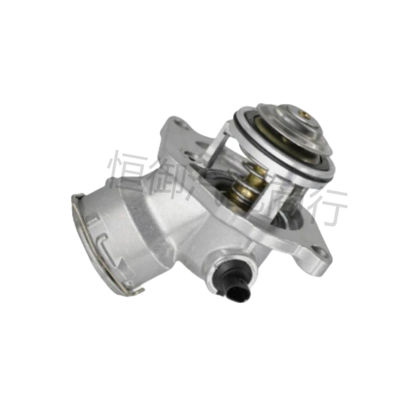 2722000415 2722000115 Thermostat Suitable for Mercedes-Benz M272 E25 E30 E35