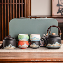 �����Ą��hɽ������һ���ı����С���b���I���͑����H��˾���ֶY