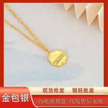 ����y���S ���[������Ů999�����y��Ʒ�y�ߚ��|���s�i���