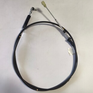 33830-EW070�m����S�￨�_�����˙n�K���{�nλ��33820-E0050