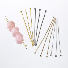 18k�~����ɫT���ƽ�^� diy�Ʒ���Tᘴ����B��ᘲ������l