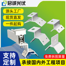 T�͊A�߲�������ΊA��̫��ܹ��֧���X�Ͻ��A��늳ذ�̶����