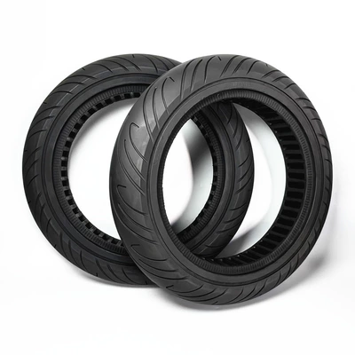 tire 14x 2.75 solid – Elektrikli avtomobil şinləri