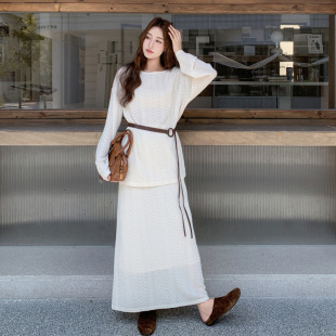 ���İ�ɫ�p���U��ᘿ��������bȹŮ��2026�¿�޺ÿ�����ȹ�ɼ���