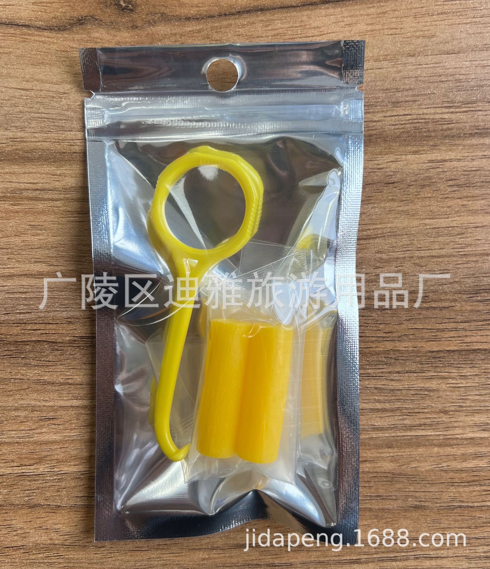 cdc7adc8a15220723aef5da264a7fb