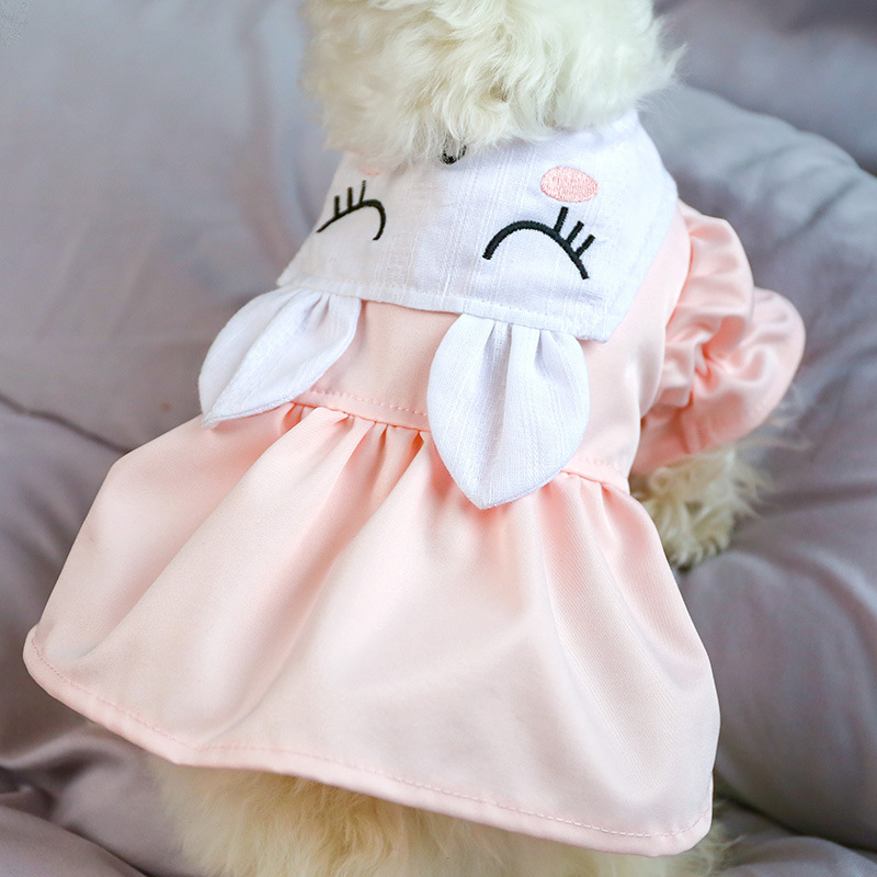Cute and Comfy