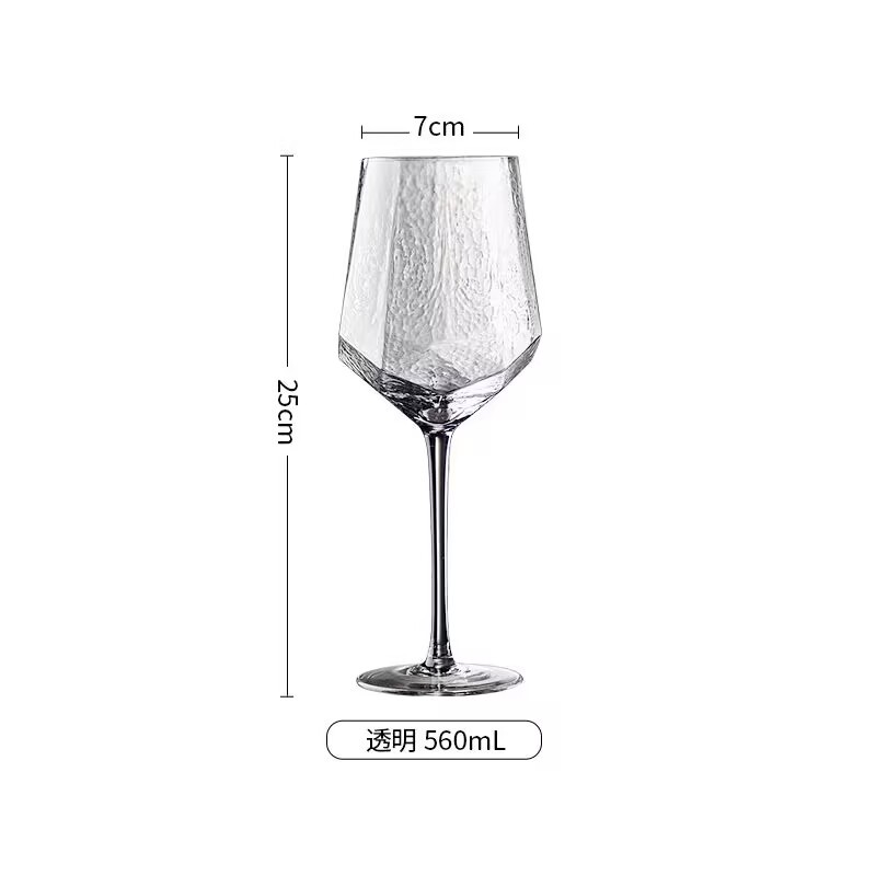 560ml 1*48