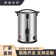 �羳���������͠t늼ӟ��P䓟�ˮͰ�_ˮ���؜�Ͱ�̲�Ͱ��������Ͱ