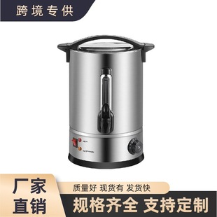 �羳���������͠t늼ӟ��P䓟�ˮͰ�_ˮ���؜�Ͱ�̲�Ͱ��������Ͱ