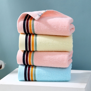 100�˼���ë������ȫ����ܛ��ˮϴĘ�������վ�YƷ�ؔ�؛Դ���l