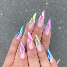 �¿����ó��L���ʼײ�ɫ���l��ɫ���L���ʹ����ײ�ɫ��Ҏ�񾀗l��